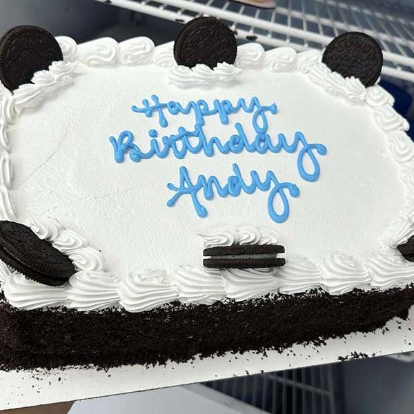 oreo-cake